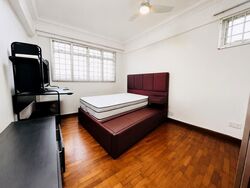 Blk 642 Yishun Street 61 (Yishun), HDB 4 Rooms #587068721